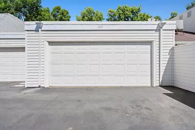 7235 Cinnamon Circle, Citrus Heights, CA 95621 - Photo 34