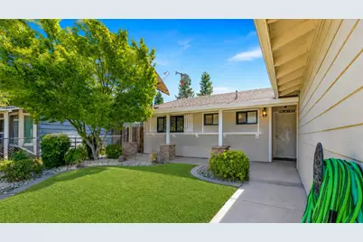 5532 Manzanita Avenue, Carmichael, CA 95608 - Photo 4