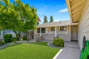 5532 Manzanita Ave, Carmichael, CA 95608 - Photo 4