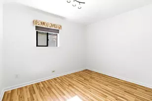 5532 Manzanita Ave, Carmichael, CA 95608 - Photo 32