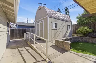5532 Manzanita Ave, Carmichael, CA 95608 - Photo 38