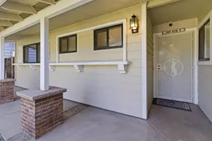 5532 Manzanita Ave, Carmichael, CA 95608 - Photo 6
