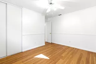 5532 Manzanita Ave, Carmichael, CA 95608 - Photo 28