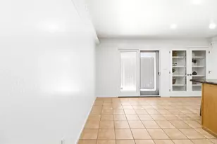 5532 Manzanita Ave, Carmichael, CA 95608 - Photo 12