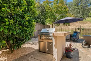 3882 Meadow Wood, El Dorado Hills, CA 95762 - Photo 44
