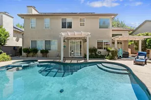 3882 Meadow Wood, El Dorado Hills, CA 95762 - Photo 48