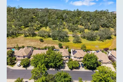3882 Meadow Wood, El Dorado Hills, CA 95762 - Photo 58