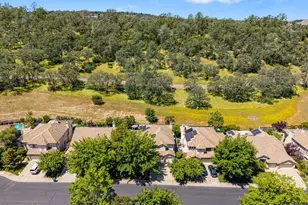 3882 Meadow Wood, El Dorado Hills, CA 95762 - Photo 58