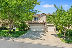 3882 Meadow Wood, El Dorado Hills, CA 95762 - Photo 1