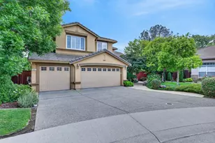 580 Borges Ct, Folsom, CA 95630 - Photo 2