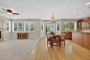 580 Borges Ct, Folsom, CA 95630 - Photo 22