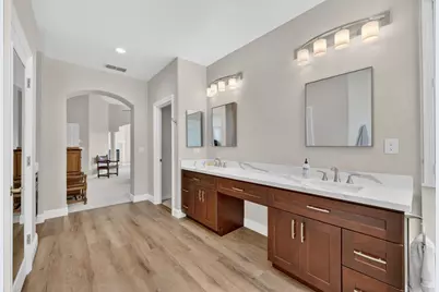 580 Borges Court, Folsom, CA 95630 - Photo 42