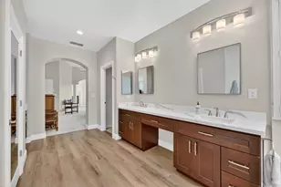 580 Borges Ct, Folsom, CA 95630 - Photo 42