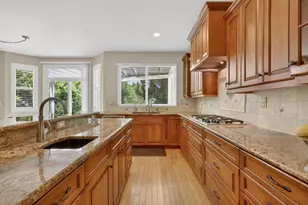 580 Borges Ct, Folsom, CA 95630 - Photo 24
