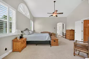 580 Borges Ct, Folsom, CA 95630 - Photo 38