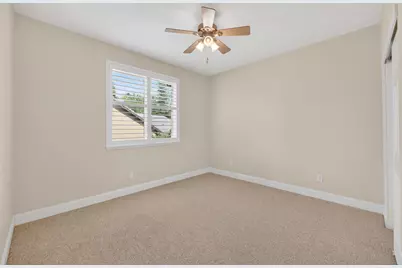 580 Borges Court, Folsom, CA 95630 - Photo 50