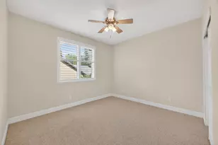 580 Borges Ct, Folsom, CA 95630 - Photo 50