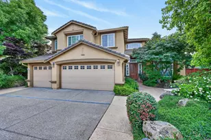 580 Borges Ct, Folsom, CA 95630 - Photo 1
