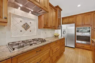 580 Borges Ct, Folsom, CA 95630 - Photo 26