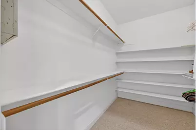 580 Borges Court, Folsom, CA 95630 - Photo 46