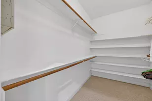 580 Borges Ct, Folsom, CA 95630 - Photo 46