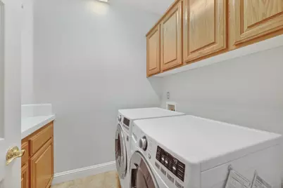 580 Borges Court, Folsom, CA 95630 - Photo 8