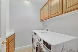 580 Borges Ct, Folsom, CA 95630 - Photo 8