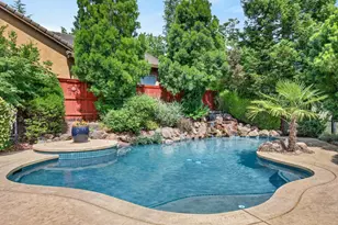 580 Borges Ct, Folsom, CA 95630 - Photo 66