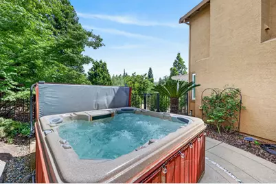 580 Borges Court, Folsom, CA 95630 - Photo 70