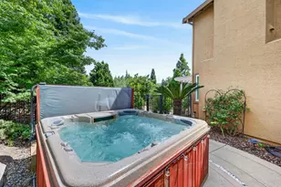 580 Borges Ct, Folsom, CA 95630 - Photo 70