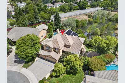 580 Borges Court, Folsom, CA 95630 - Photo 74