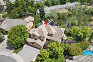 580 Borges Ct, Folsom, CA 95630 - Photo 74