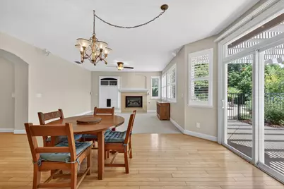 580 Borges Court, Folsom, CA 95630 - Photo 28