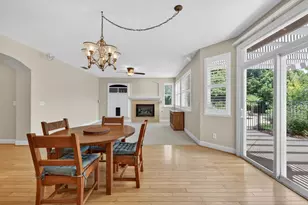 580 Borges Ct, Folsom, CA 95630 - Photo 28