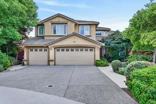 580 Borges Ct, Folsom, CA 95630 - Photo 4