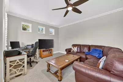 580 Borges Court, Folsom, CA 95630 - Photo 48