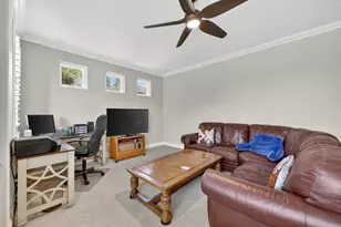 580 Borges Ct, Folsom, CA 95630 - Photo 48