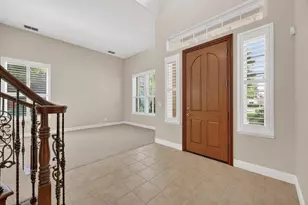 580 Borges Ct, Folsom, CA 95630 - Photo 10