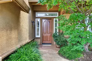 580 Borges Ct, Folsom, CA 95630 - Photo 6