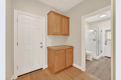 580 Borges Court, Folsom, CA 95630 - Photo 20