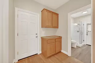 580 Borges Ct, Folsom, CA 95630 - Photo 20