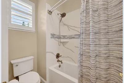 580 Borges Court, Folsom, CA 95630 - Photo 56