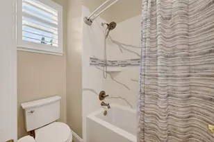 580 Borges Ct, Folsom, CA 95630 - Photo 56