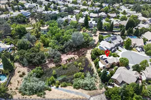 580 Borges Ct, Folsom, CA 95630 - Photo 80