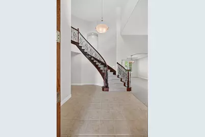 580 Borges Court, Folsom, CA 95630 - Photo 12