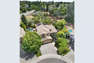 580 Borges Court, Folsom, CA 95630 - Photo 72