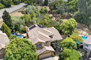 580 Borges Ct, Folsom, CA 95630 - Photo 72