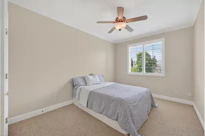 580 Borges Court, Folsom, CA 95630 - Photo 52