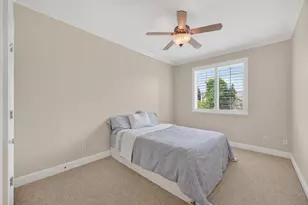 580 Borges Ct, Folsom, CA 95630 - Photo 52