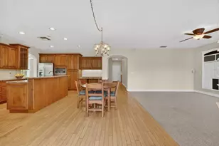 580 Borges Ct, Folsom, CA 95630 - Photo 32